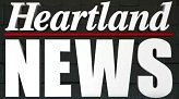 Heartland News logo (2001-2020)