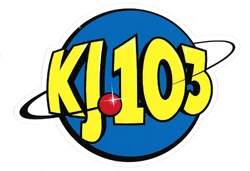 KJ103 KJYO