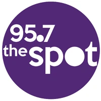 KKHH 95.7 The Spot