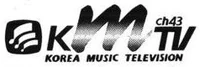 KMTV 1995