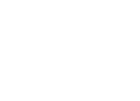 Transparent with 2021 ABC logo