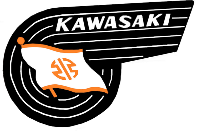 Download Kawasaki Logopedia Fandom