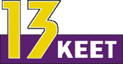 Alternate version (2002–2017)