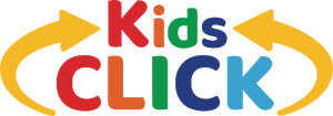 KidsClick