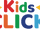 KidsClick