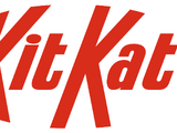 Kit Kat (international)