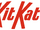 Kit Kat (international)