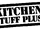Kitchen Stuff Plus