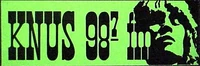 Knus987old