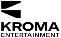 Kroma Logo