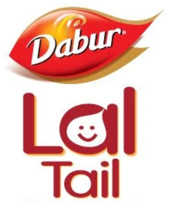 dabur lal tail