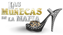 Las muñecas logo