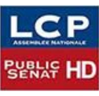 Lcp-public-senat-HD (1)