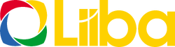 Liiba
