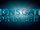 Lionsgate Premiere logo on-screen.png