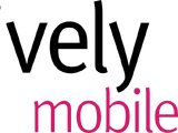 Lively Mobile