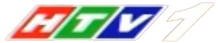 Logo HTV1