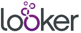 Looker 2012
