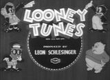 LooneyTunes1935