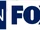 MLS on Fox