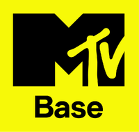 MTV Base Africa 2021