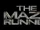 The Maze Runner (film)