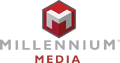 Millennium Media