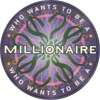 Who Wants To Be A Millionaire Usa Logopedia Fandom Who Wants To Be A Millionaire Usa Logopedia Fandom