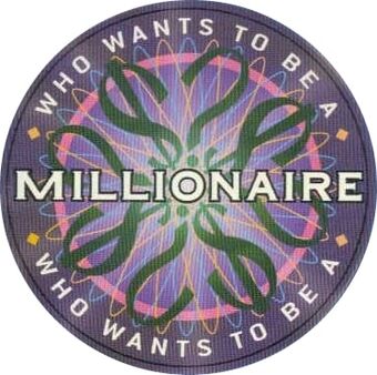 Who Wants To Be A Millionaire Usa Logopedia Fandom