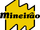 Supermercados Mineirão