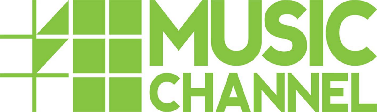 Music Channel (Hungary) | Logopedia | Fandom