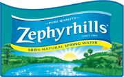 NESTLE-ZEPHYRHILLS-LOGO