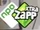 NPO Zappelin Extra