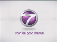 Station ident (2007-2008)