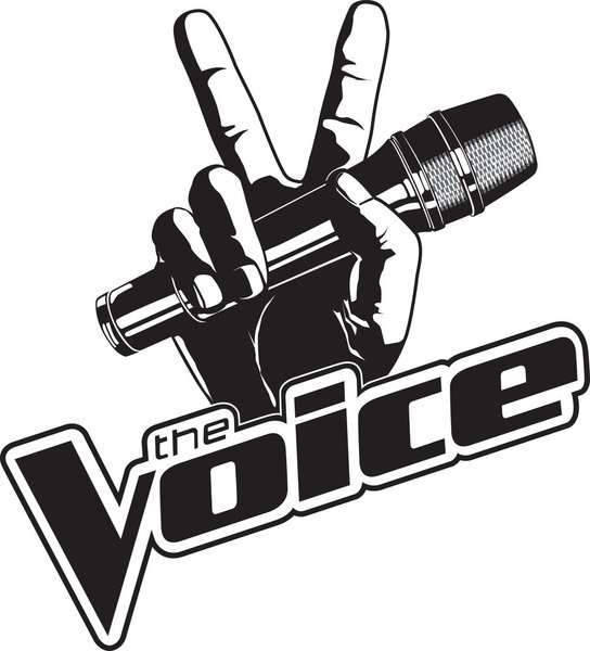 The Voice UK for giffgaff