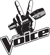 American version, 2011–present