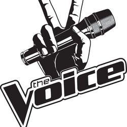 The Voice Tv Series Logopedia Fandom