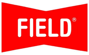 Nabisco con Field logo