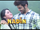 Nadin
