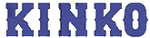 Wordmark