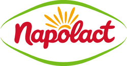 Napolact logo