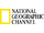 National Geographic (International)