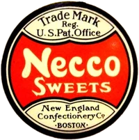 Neccopossibly1901