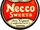 Necco