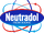 Neutradol