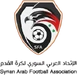 New Syria FA.png