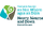 Newry, Mourne and Down District Council