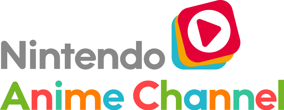 How to access the Nintendo Anime Channel (Nintendo 3DS) : Nintendo3DSuk :  Free Download, Borrow, and Streaming : Internet Archive