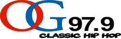 Og-97-9-logo