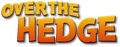 Over the Hedge